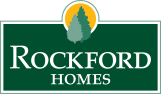 logo-rockford-homes